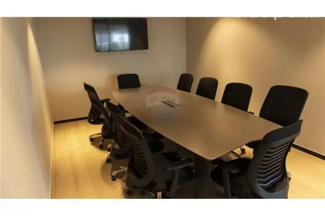 Oficina en edificio corporativo piso 11 225,000 USD, foto 4