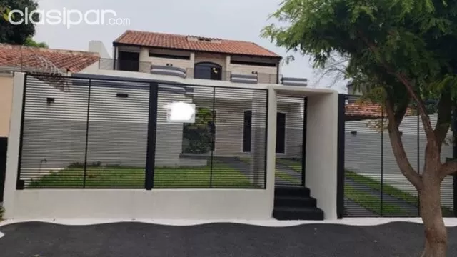 residencia — foto 2