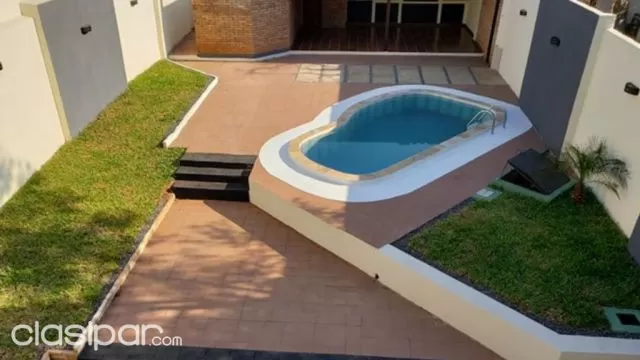 residencia — foto 3