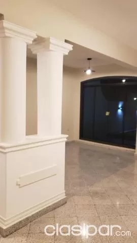 residencia — foto 4