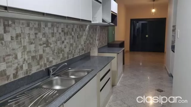 residencia — foto 5