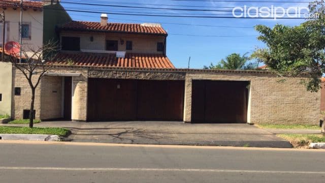 Loma pyta: Bellísima residencia en venta, 3 dormitorios, amplio jardín, alta seguridad, foto 1