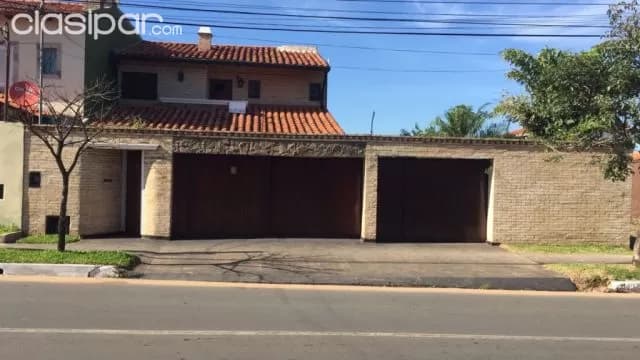 Loma pyta: Bellísima residencia en venta, 3 dormitorios, amplio jardín, alta seguridad, foto 2