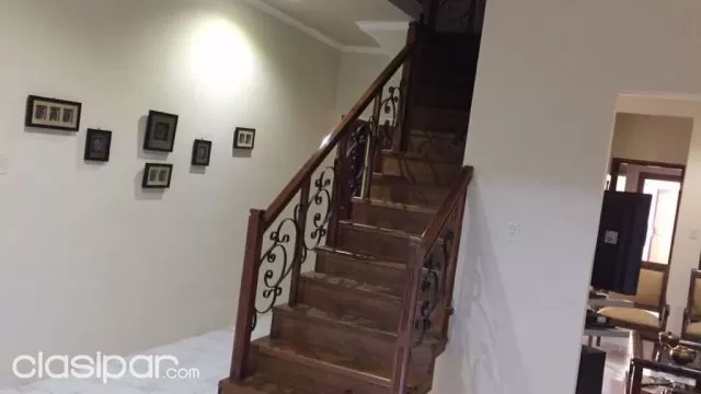 Loma pyta: Bellísima residencia en venta, 3 dormitorios, amplio jardín, alta seguridad, foto 3