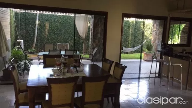 Loma pyta: Bellísima residencia en venta, 3 dormitorios, amplio jardín, alta seguridad, foto 4