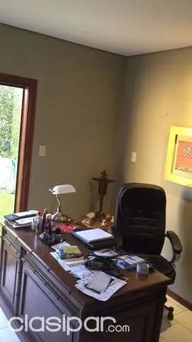 Loma pyta: Bellísima residencia en venta, 3 dormitorios, amplio jardín, alta seguridad, foto 5