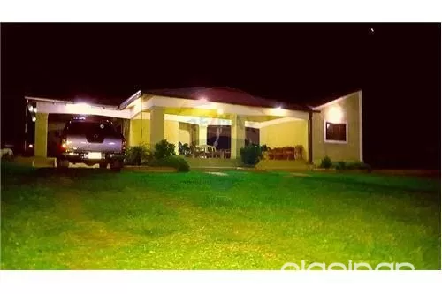 En Venta granja totalmente formada sobre asfalto 230,000 USD, foto 3