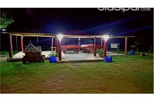 En Venta granja totalmente formada sobre asfalto 230,000 USD, foto 4
