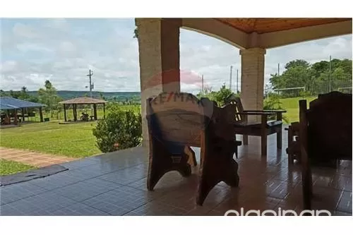 En Venta granja totalmente formada sobre asfalto 230,000 USD, foto 5