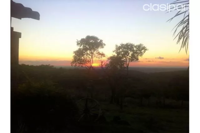 19 hectareas en San Bernardino a solo $2/m² 400,000 usd paraguay cordillera san ber, foto 3