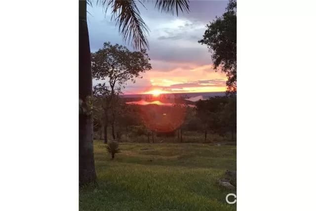 19 hectareas en San Bernardino a solo $2/m² 400,000 usd paraguay cordillera san ber, foto 4