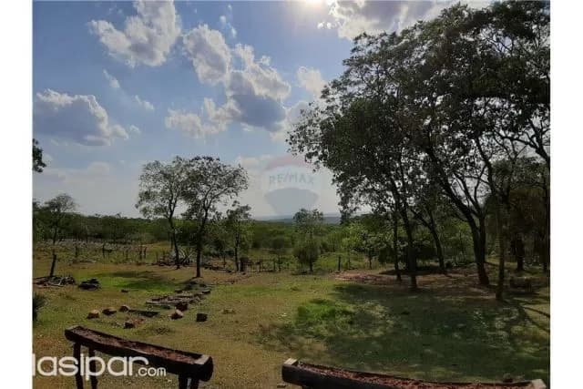 19 hectareas en San Bernardino a solo $2/m² 400,000 usd paraguay cordillera san ber, foto 5