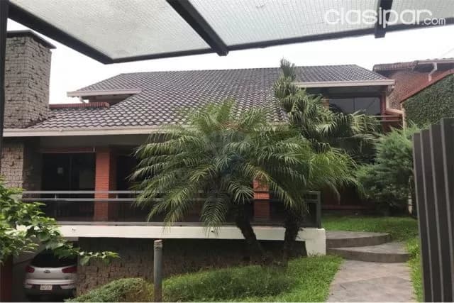 Hermosa casa con piscina, foto 3