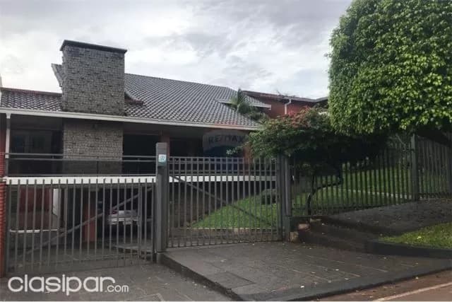 Hermosa casa con piscina, foto 4