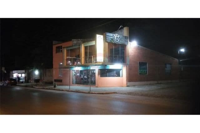 Inmueble en san miguel San Lorenzo! 950,000,000 ₲, foto 1