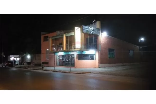 Inmueble en san miguel San Lorenzo! 950,000,000 ₲, foto 2