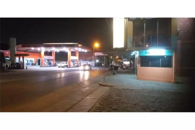 Inmueble en san miguel San Lorenzo! 950,000,000 ₲, foto 3