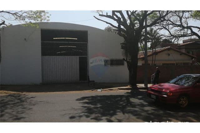 Deposito Zona Seminario 400,000 USD, foto 1