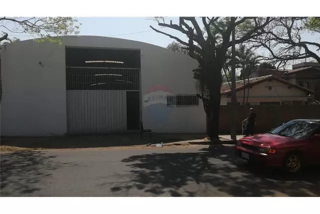 Deposito Zona Seminario 400,000 USD, foto 2