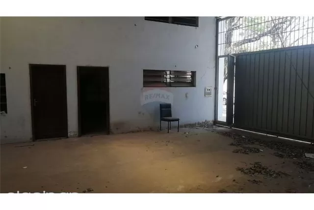 Deposito Zona Seminario 400,000 USD, foto 3