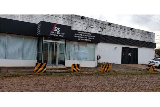 Ideal para Financieras, Bancos y Cooperativas 897,000 USD, foto 1
