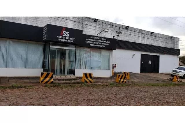 Ideal para Financieras, Bancos y Cooperativas 897,000 USD, foto 2