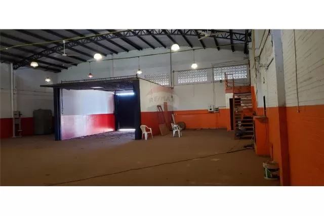 Ideal para Financieras, Bancos y Cooperativas 897,000 USD, foto 3
