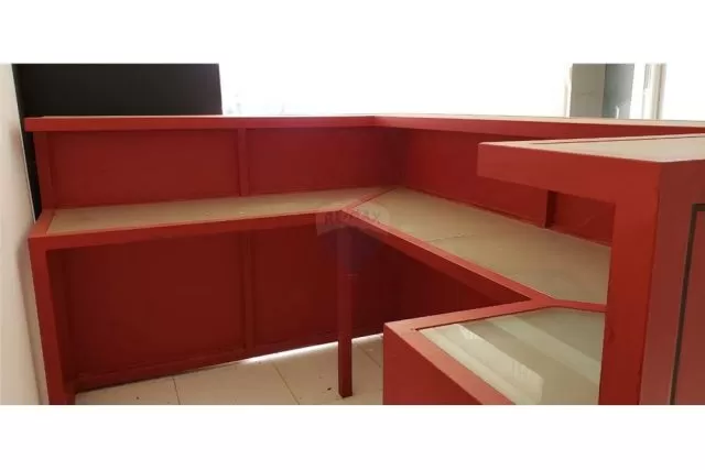 Ideal para Financieras, Bancos y Cooperativas 897,000 USD, foto 4