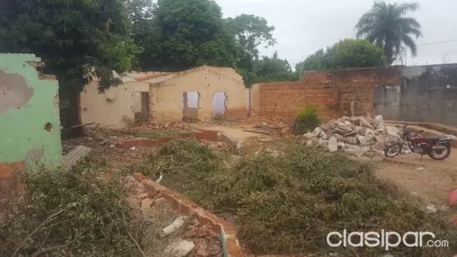 Demolicion y derrumbe de casas!!!! — foto 3
