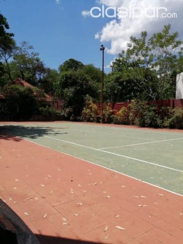 Casa en venta en San Bernardino