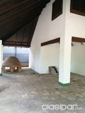 Casa en venta en San Bernardino — foto 3