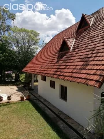Casa en venta en San Bernardino — foto 4