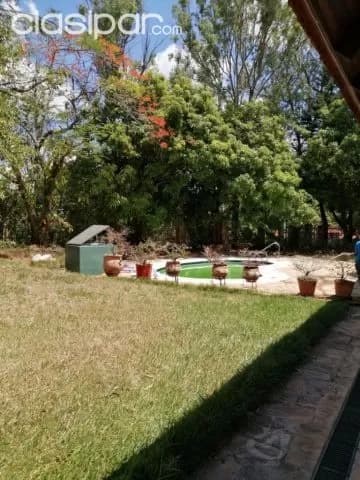 Casa en venta en San Bernardino — foto 5