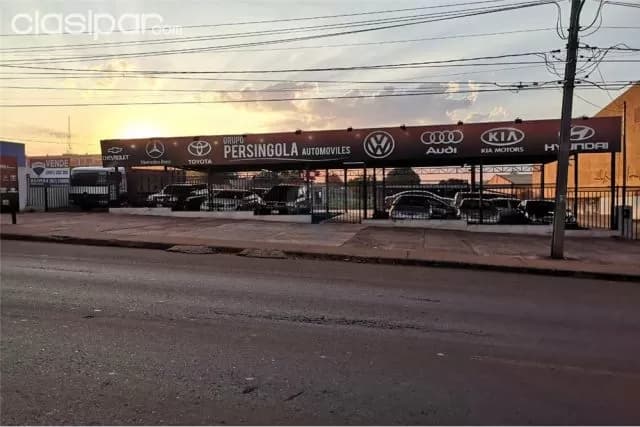 Propiedad sobre supercarretera - km 4 1,491,000 usd, foto 2