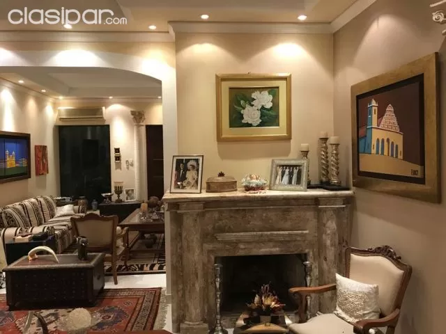 Casa en venta zona Colegio Inter — foto 3