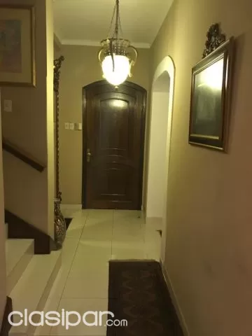 Casa en venta zona Colegio Inter — foto 5