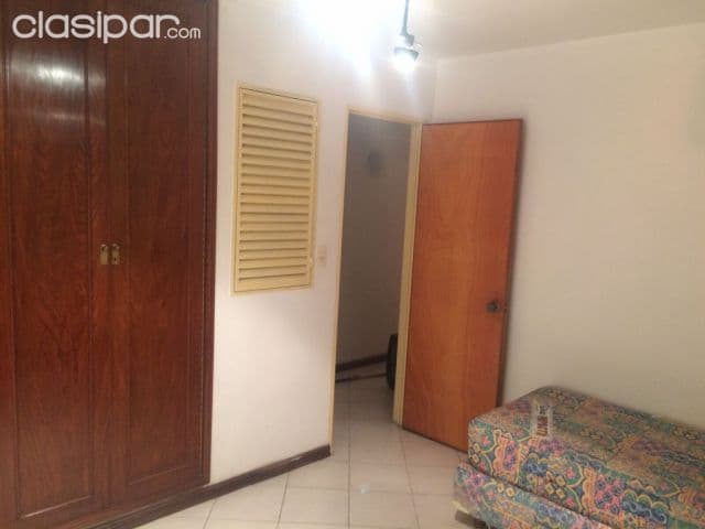 Departamento en venta en Ciudad Nueva