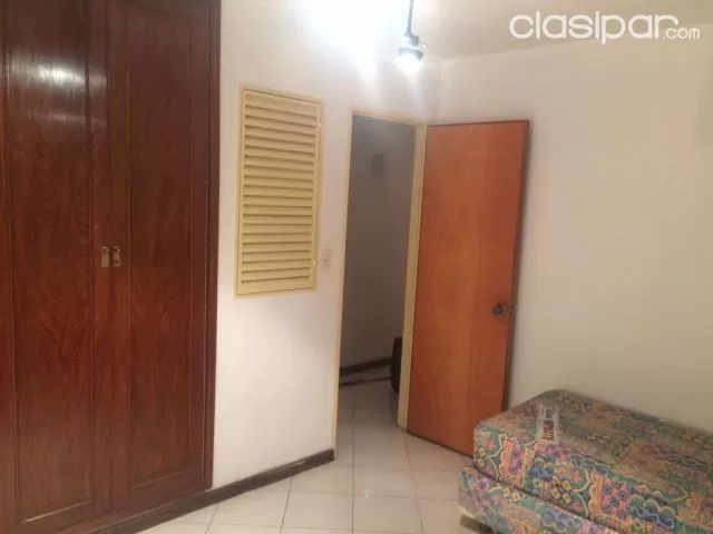 Departamento en venta en Ciudad Nueva, foto 2