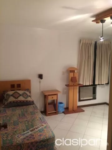 Departamento en venta en Ciudad Nueva, foto 3