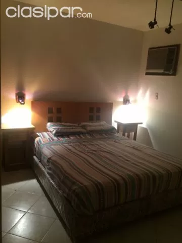 Departamento en venta en Ciudad Nueva, foto 4