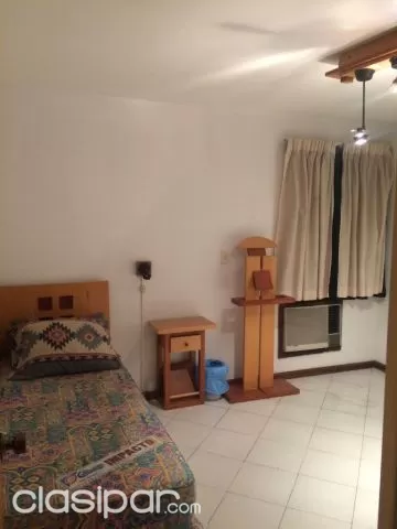 Departamento en venta en Ciudad Nueva, foto 5