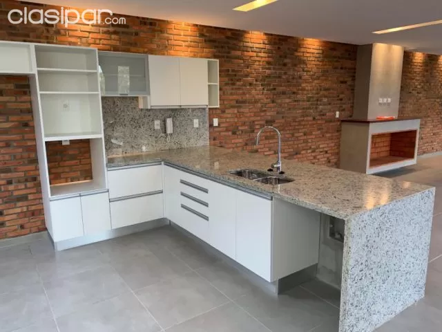 Casa en San Bernardino, foto 2