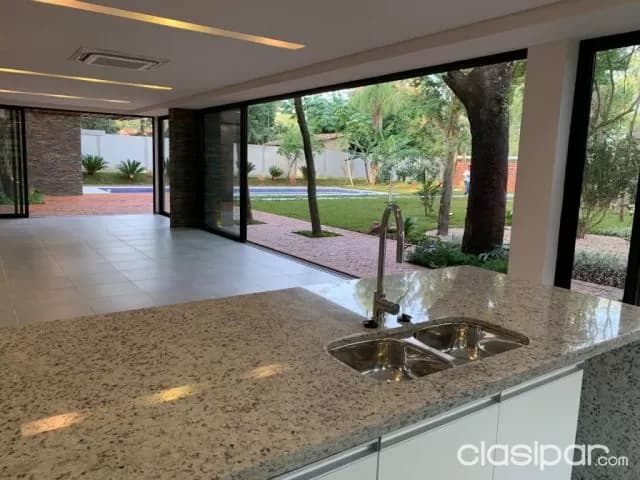Casa en San Bernardino, foto 3