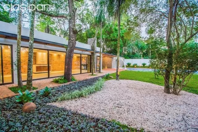 Casa en San Bernardino, foto 4