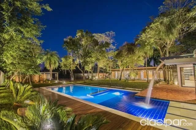 Casa en San Bernardino, foto 5