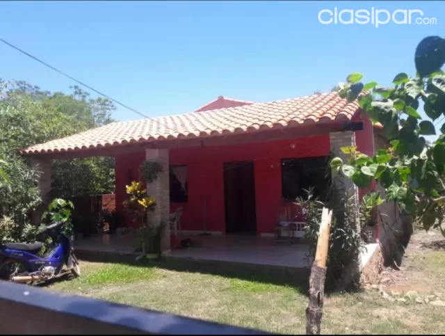 2 casas en un mismo terreno en limpio. M6009 — foto 3