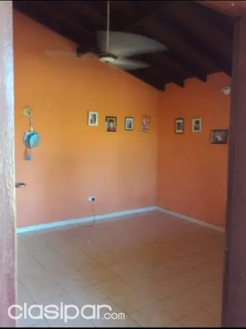 2 casas en un mismo terreno en limpio. M6009 — foto 4