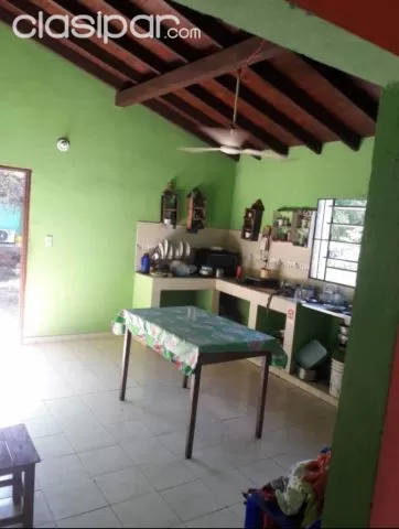 2 casas en un mismo terreno en limpio. M6009 — foto 5