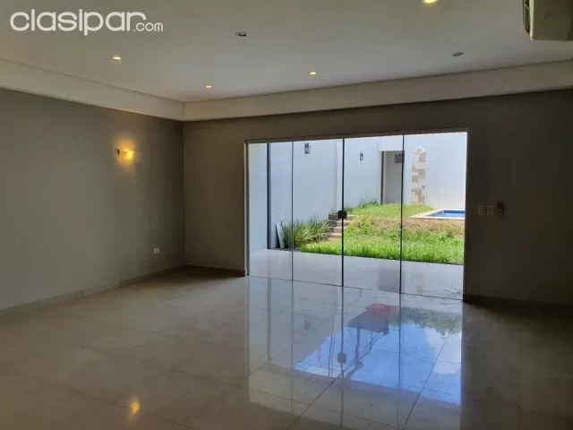Se alquila duplex en Barrio Manora — foto 2
