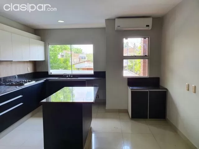 Se alquila duplex en Barrio Manora — foto 3